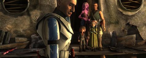 watch star wars the clone wars the deserter|the deserter cast.